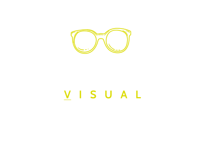 Les Lunettes du Parc