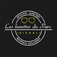 Les Lunettes du Parc, Opticien à Belleville-en-Beaujolais