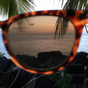 Sur-lunettes