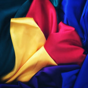 Micro Fibre