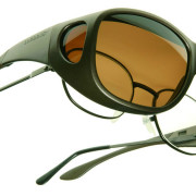 sur lunettes belleville en beaujolais