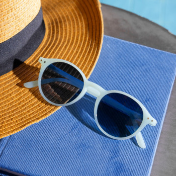 Pourquoi protéger ses yeux du soleil ?