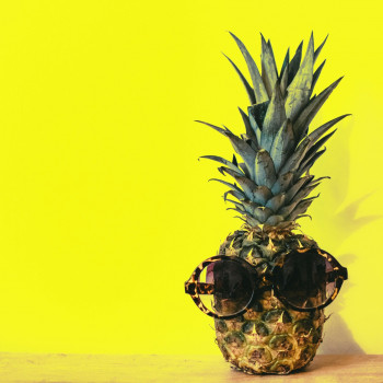 Lunettes de soleil : toutes les couleurs de verres se valent-elles ?