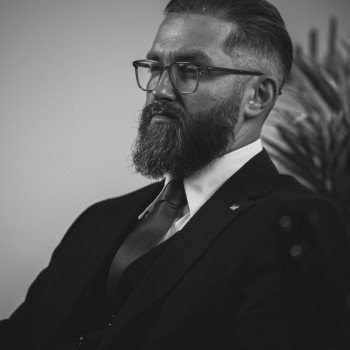 La vision après 40 ans : ce qui change (et comment y voir clair)