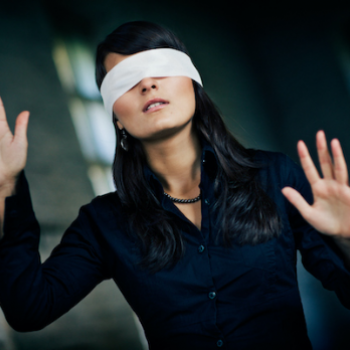 Top 5 des activités reposantes pour les yeux, à faire chez soi