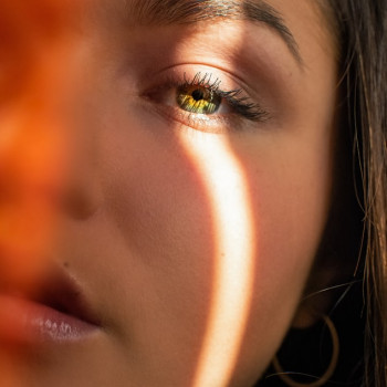 Prendre soin de sa peau et sublimer son regard