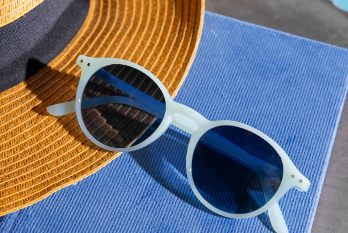 Pourquoi protéger ses yeux du soleil ?