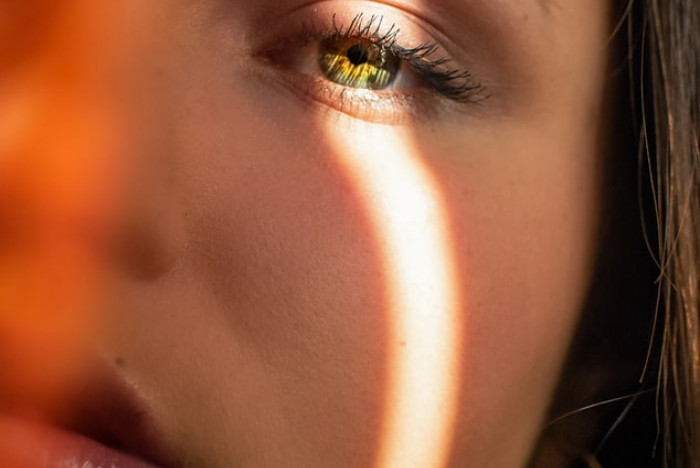 Prendre soin de sa peau et sublimer son regard