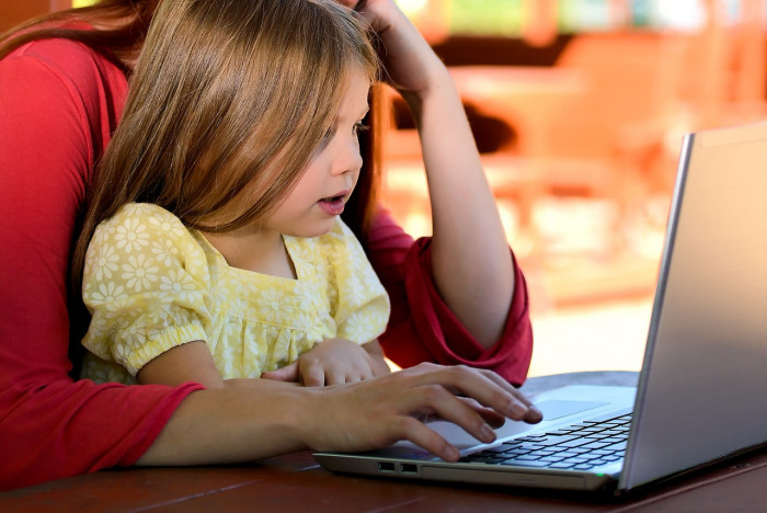 Et si on préservait la vue de nos enfants?