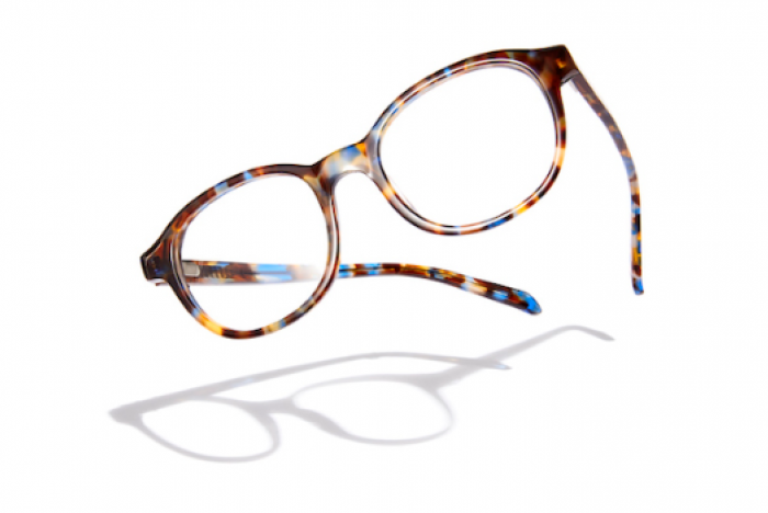 Comment adapter l’entretien des lunettes à leurs matériaux ?