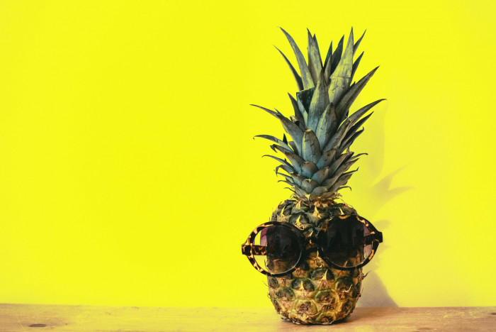 Lunettes de soleil : toutes les couleurs de verres se valent-elles ?