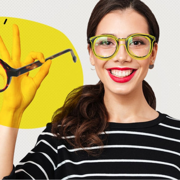 Est-ce-que Les Lunettes du Parc est le meilleur opticien de Belleville-en-Beaujolais?