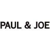 Paul & Joe