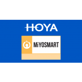MiYOSMART Hoya