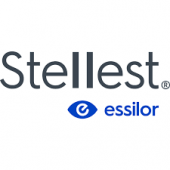 Stellest Essilor