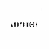 Andy Brook