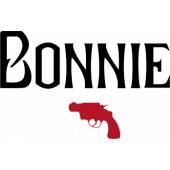 Bonnie