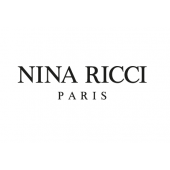 NIna Ricci