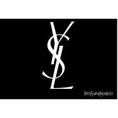 Yves Saint Laurent