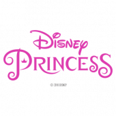 Disney Princess