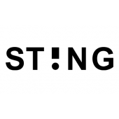 ST!NG