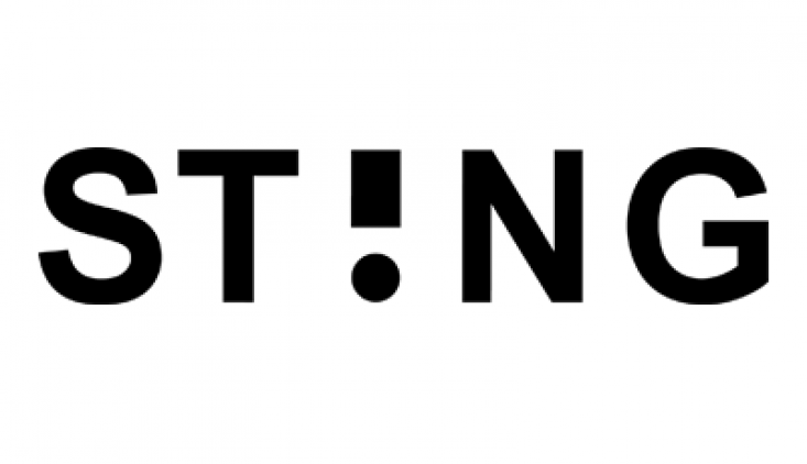 ST!NG