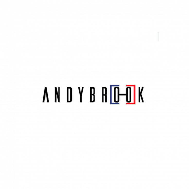Andy Brook