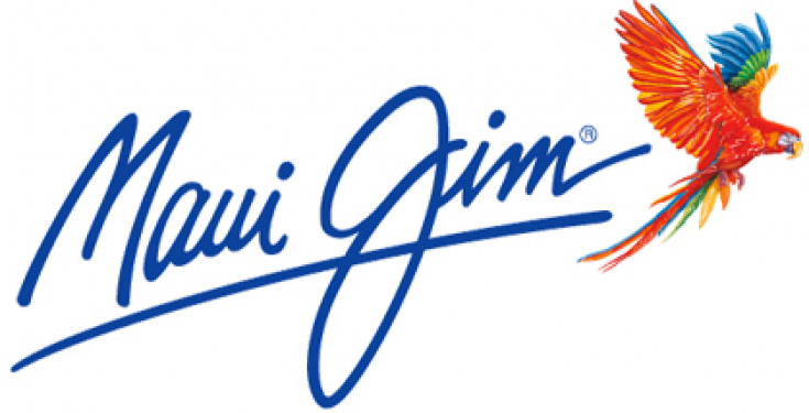 Maui Jim