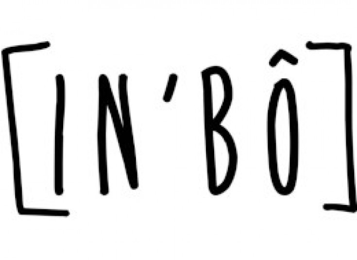 in'bô