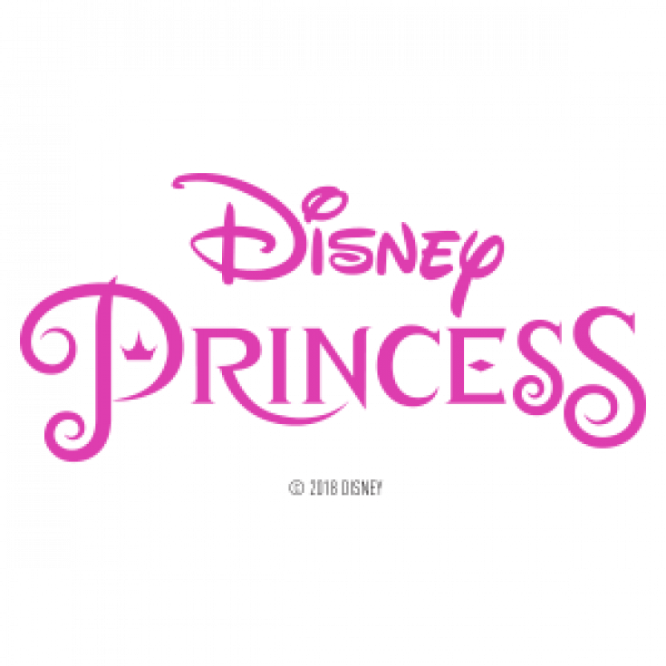 Disney Princess