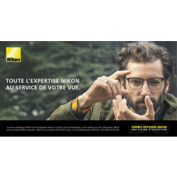 Nikon