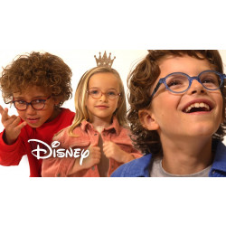 Disney Princess