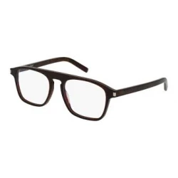 Yves Saint Laurent