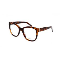 Yves Saint Laurent