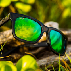 Maui Jim