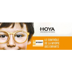 MiYOSMART Hoya
