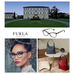 Furla Since 1927