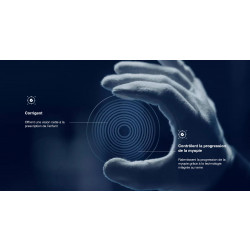 Stellest Essilor