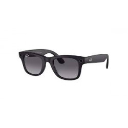 Ray-Ban®
