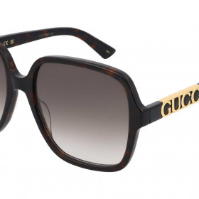 Les lunettes de soleil