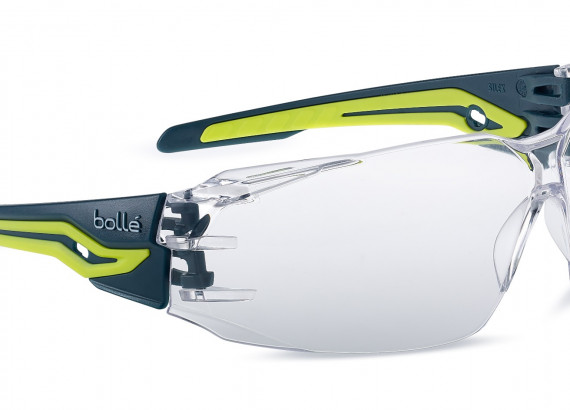 lunettes de protection belleville beaujolais